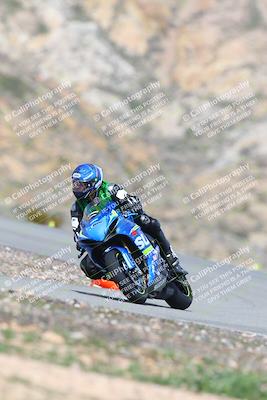 media/Mar-04-2023-TrackXperience (Sat) [[f3a86947c9]]/Group 1/session 3 turn 5/